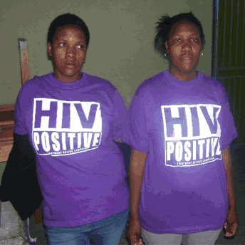 HivPos
