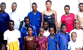 SorotiChildren